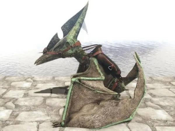 ������������µ�ѱ�������Ƽ�_��վ