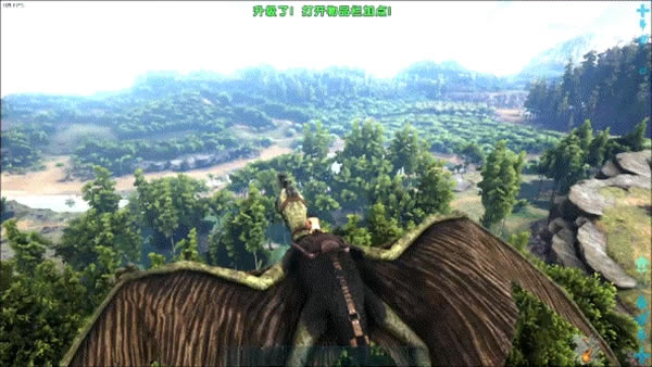 ������������µ�ѱ�������Ƽ�_��վ