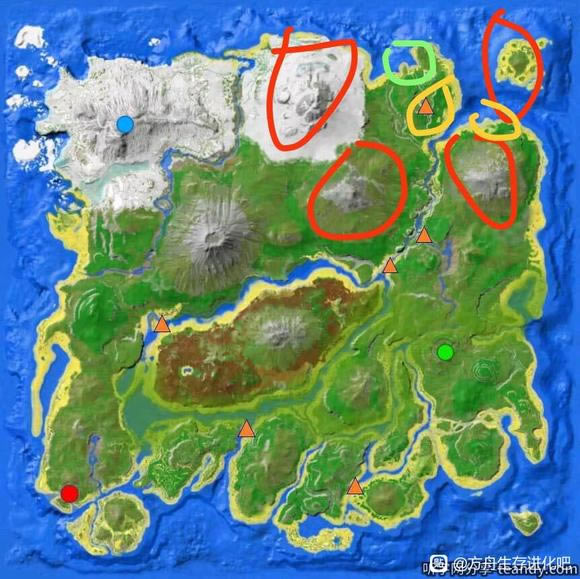 ������������µ����ָ����ѡ���Ƽ�_��վ