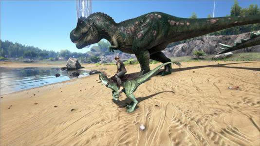 ����������������޴������ �����޴�����ʲô