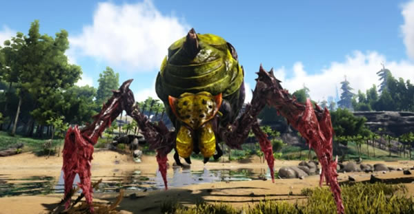 �����������ȫ����boss���� ����boss��ô��_��վ