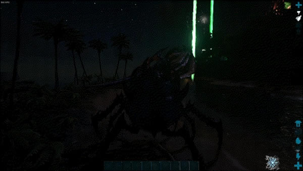 �����������ȫ����boss���� ����boss��ô��_��վ