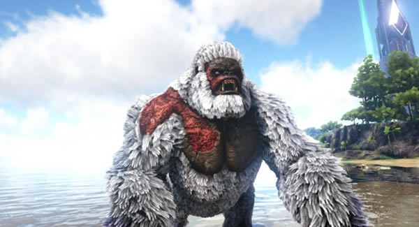 �����������ȫ����boss���� ����boss��ô��_��վ