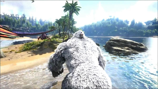 �����������ȫ����boss���� ����boss��δ�