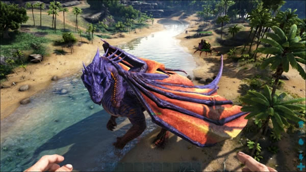 �����������ȫ����boss���� ����boss��ô��_��վ