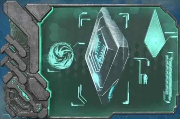 �����������ȫ����boss���� ����boss��ô��_��վ