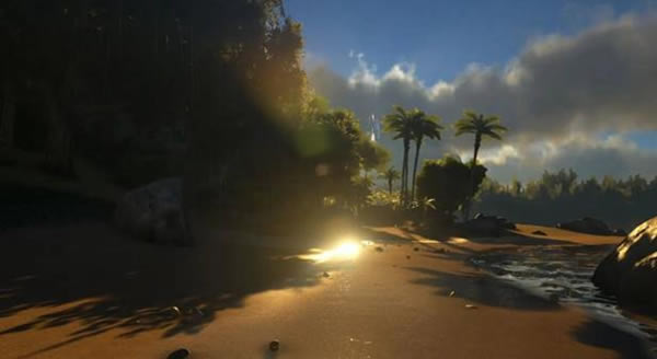 �����������ǰ��Σ������ͳ�� ��Щ����Σ��_��վ