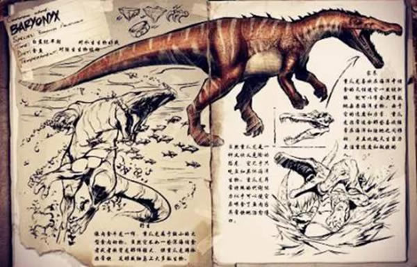 �����������ǰ��Σ������ͳ�� ��Щ����Σ��_��վ