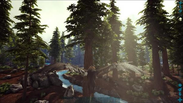 �����������ǰ��Σ������ͳ�� ��Щ����Σ��_��վ