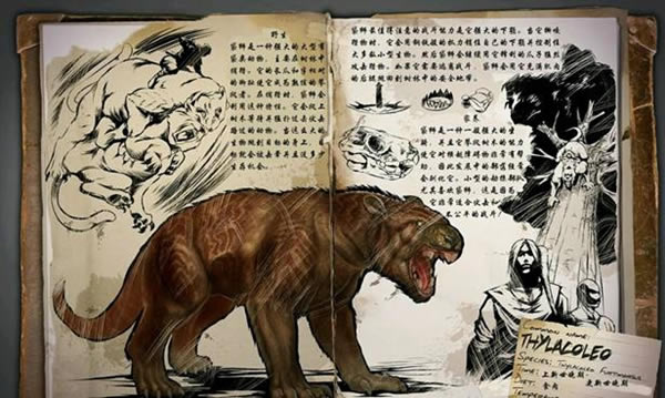 �����������ǰ��Σ������ͳ�� ��Щ����Σ��_��վ