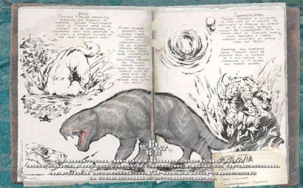 �����������ǰ��Σ������ͳ�� ��Щ����Σ��_��վ