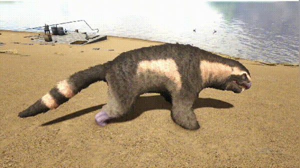 �����������ǰ��Σ������ͳ�� ��Щ����Σ��_��վ