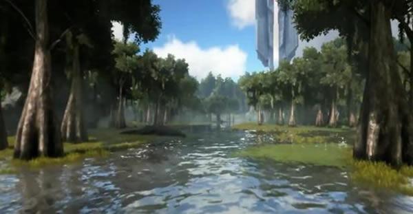 �����������ǰ��Σ������ͳ�� ��Щ����Σ��_��վ