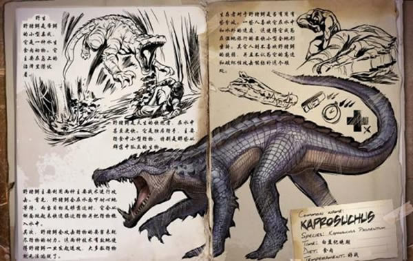 �����������ǰ��Σ������ͳ�� ��Щ����Σ��_��վ