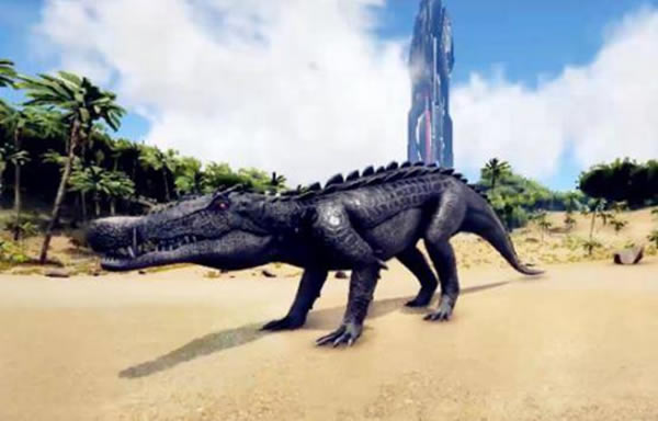 �����������ǰ��Σ������ͳ�� ��Щ����Σ��_��վ