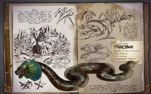 �����������ǰ��Σ������ͳ�� ��Щ����Σ��_��վ