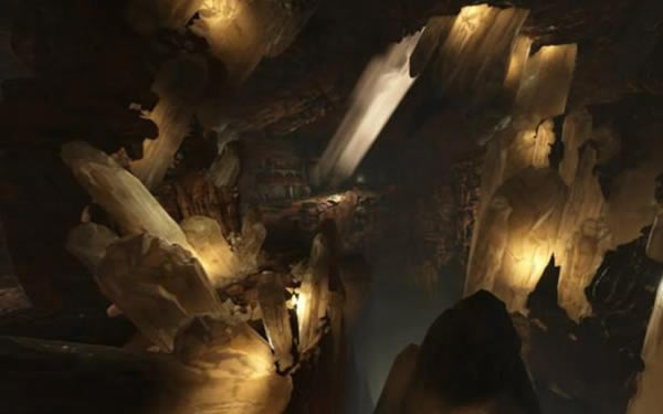 �����������ǰ��Σ������ͳ�� ��Щ����Σ��_��վ