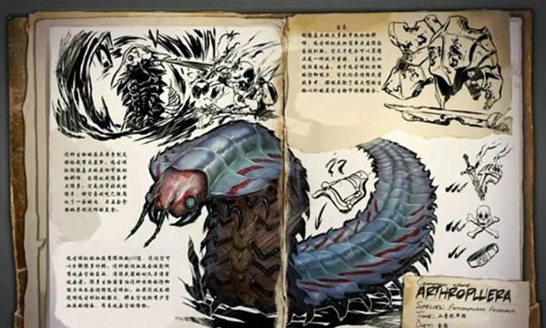 �����������ǰ��Σ������ͳ�� ��Щ����Σ��_��վ