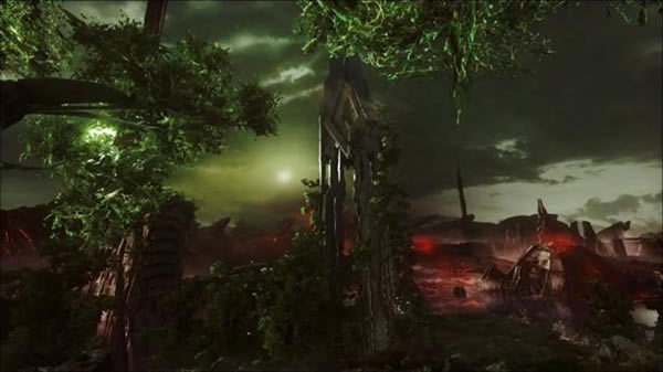 �����������ǰ��Σ������ͳ�� ��Щ����Σ��_��վ