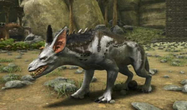 �����������ǰ��Σ������ͳ�� ��Щ����Σ��_��վ