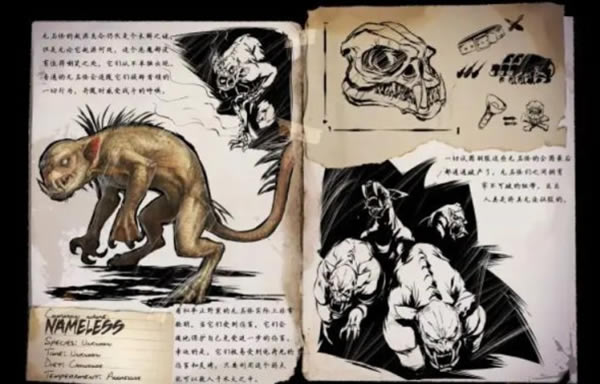 �����������ǰ��Σ������ͳ�� ��Щ����Σ��_��վ