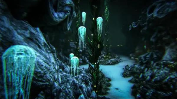 �����������ǰ��Σ������ͳ�� ��Щ����Σ��_��վ