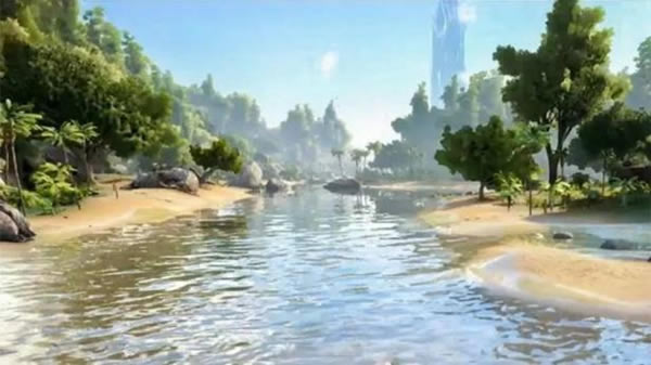 ��������������ֵ�ͼѡ��ȫ��ͼ����_��վ