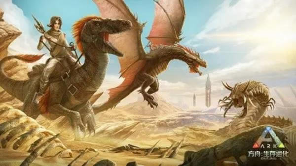 ��������������ֵ�ͼѡ��ȫ��ͼ����_��վ