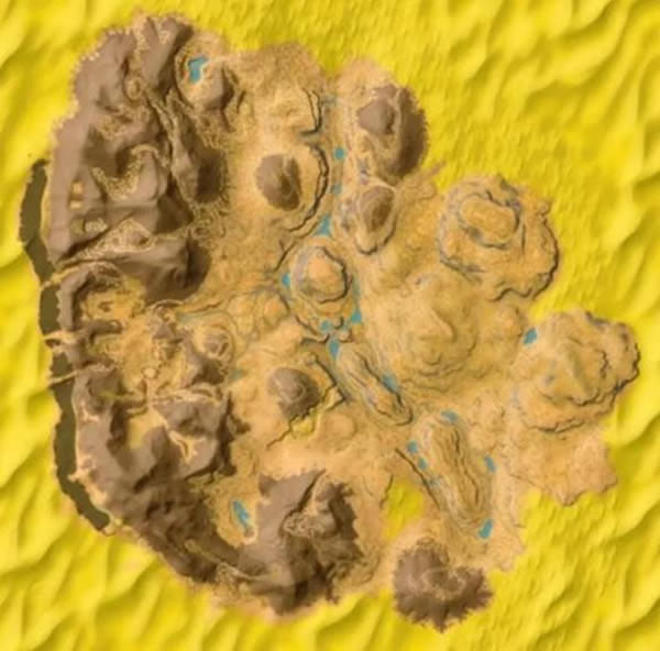 ��������������ֵ�ͼѡ��ȫ��ͼ����_��վ