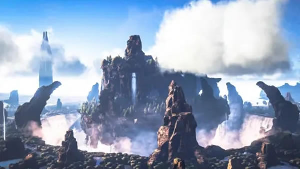 ��������������ֵ�ͼѡ��ȫ��ͼ����_��վ