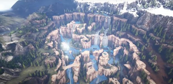 ��������������ֵ�ͼѡ��ȫ��ͼ����_��վ