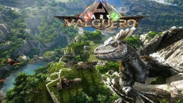 ��������������ֵ�ͼѡ��ȫ��ͼ����_��վ