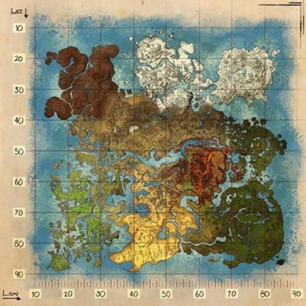 ��������������ֵ�ͼѡ��ȫ��ͼ����_��վ