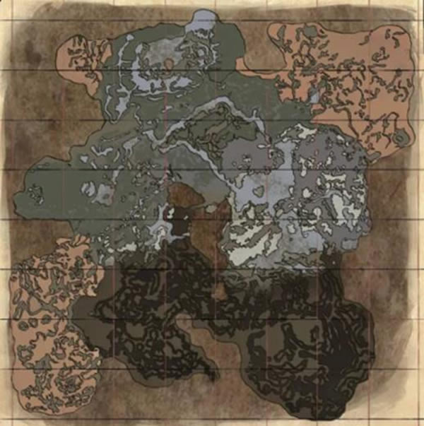 ��������������ֵ�ͼѡ��ȫ��ͼ����_��վ