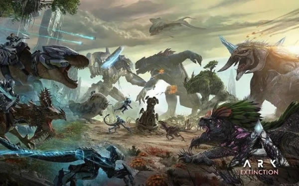 ��������������ֵ�ͼѡ��ȫ��ͼ����_��վ