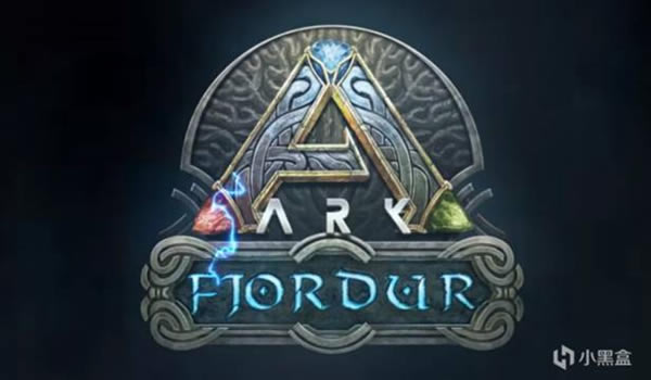 ��������������ֵ�ͼѡ��ȫ��ͼ����_��վ