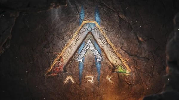 ��������������ֵ�ͼѡ��ȫ��ͼ����