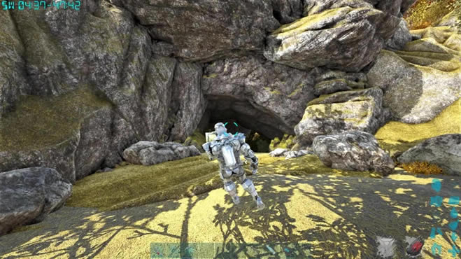 �����������ά���屴��BOSS���� �������Ĵ�_��վ