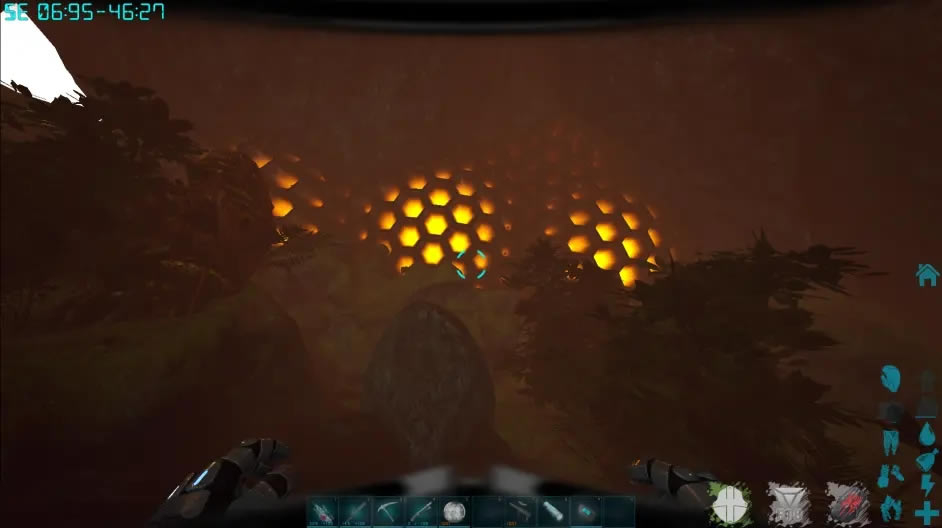 �����������ά���屴��BOSS���� ������ʲô�ط���