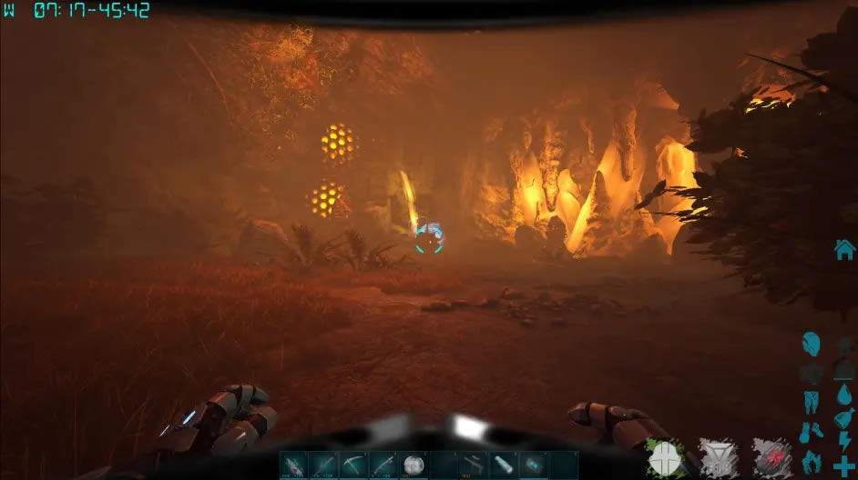 �����������ά���屴��BOSS���� �������Ĵ�_��վ