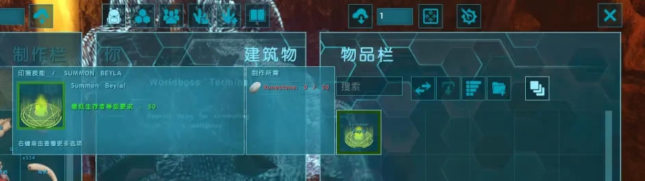 �����������ά���屴��BOSS���� �������Ĵ�_��վ