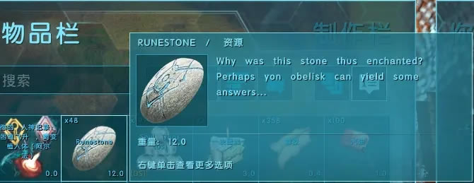 �����������ά���屴��BOSS���� �������Ĵ�_��վ