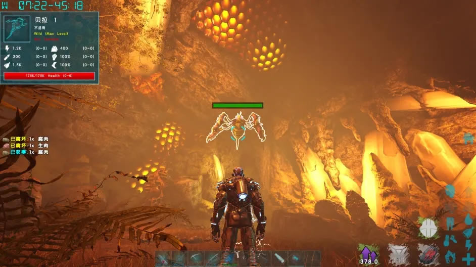 �����������ά���屴��BOSS���� �������Ĵ�_��վ