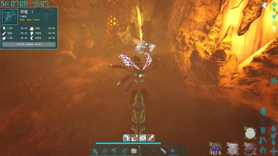 �����������ά���屴��BOSS���� �������Ĵ�_��վ