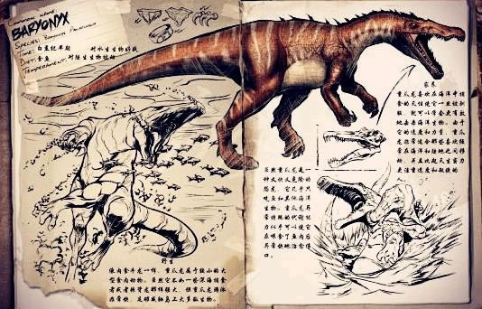 ��������������ֳ����������Կ���_��վ