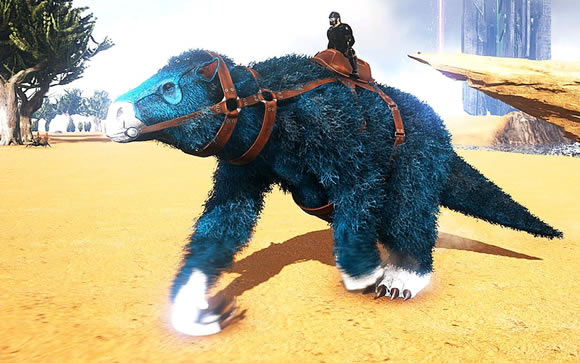 ��������������ֳ����������Կ���_��վ