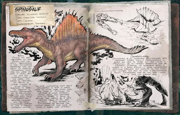 ��������������ֳ����������Կ���_��վ