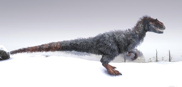 ��������������ֳ����������Կ���_��վ