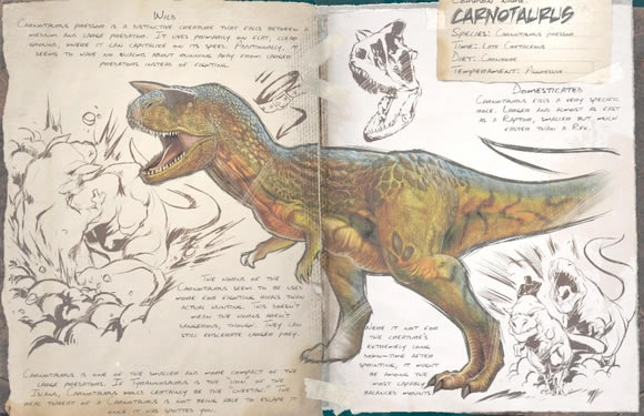 ��������������ֳ����������Կ���_��վ