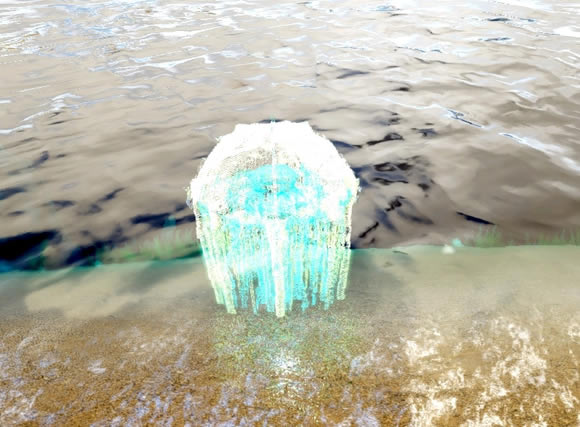 ��������������ֳ����������Կ���_��վ